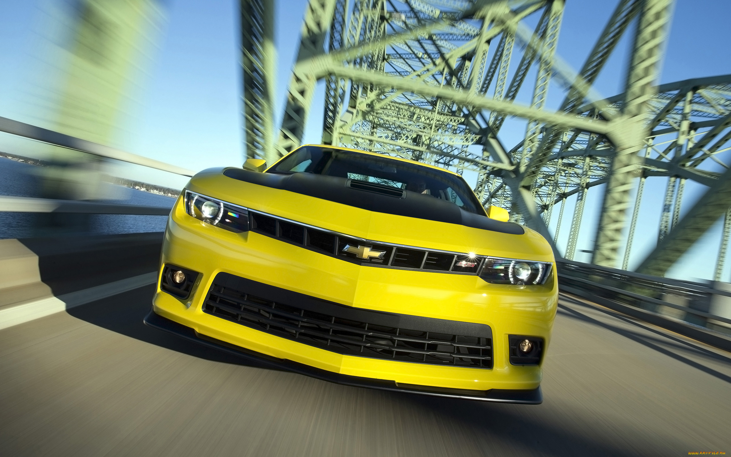 2014-chevrolet-camaro-1le, , camaro